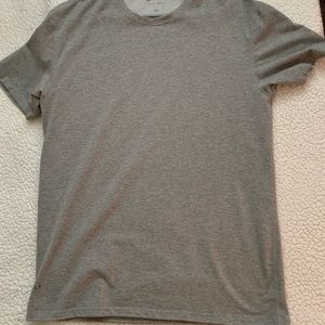 Bylt basic t-shirt